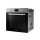 SAMSUNG NV70K1340BS - 367406 - zdjęcie 4